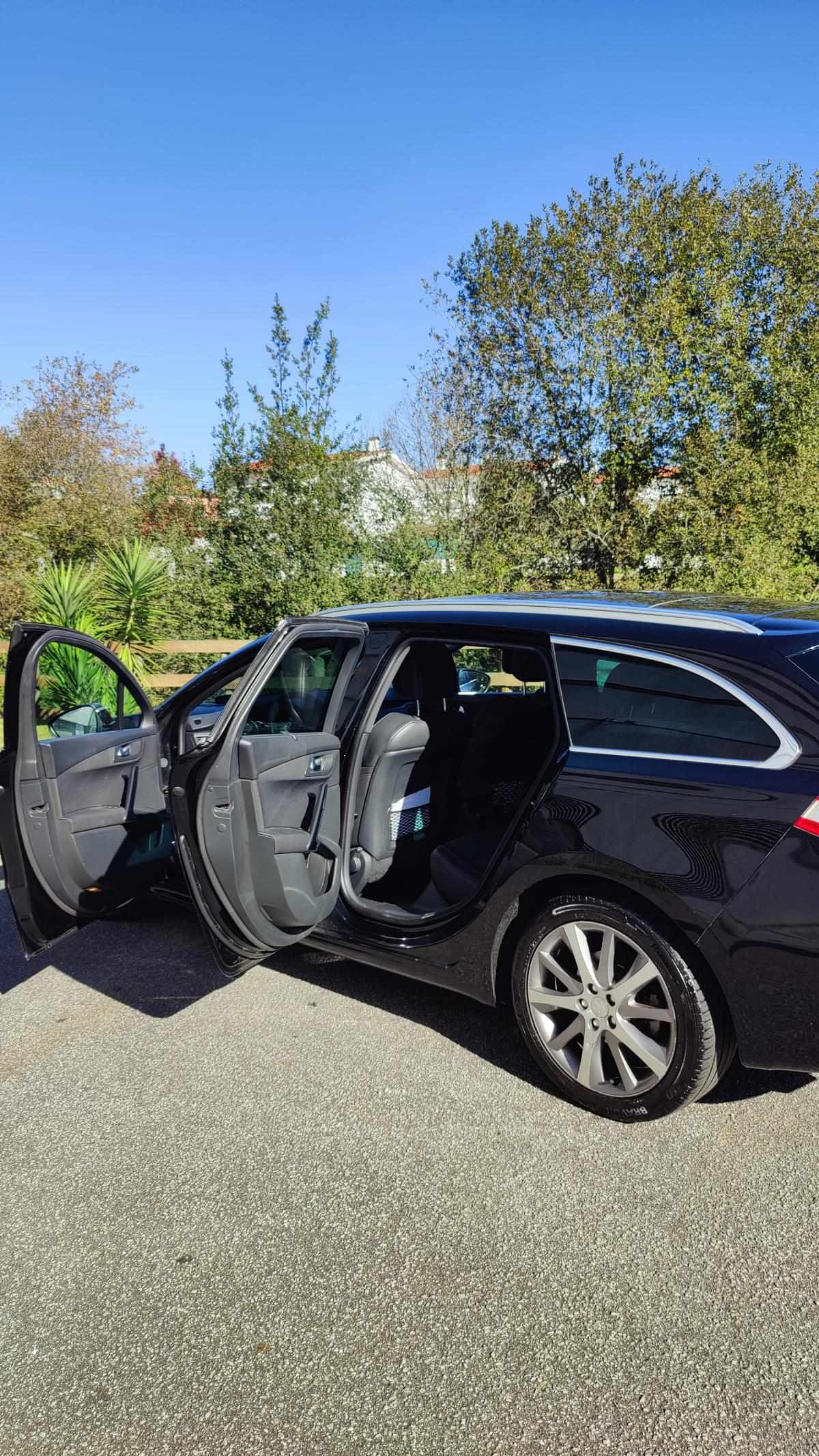 peugeot-508-1-6-bluehdi-2016-diesel-1560cc