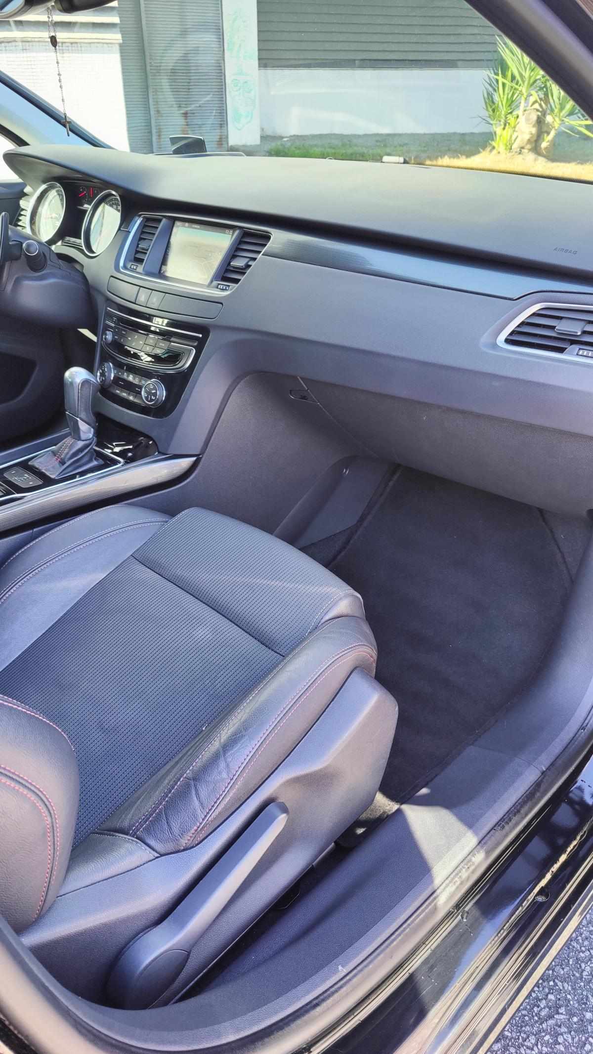 peugeot-508-1-6-bluehdi-2016-diesel-1560cc