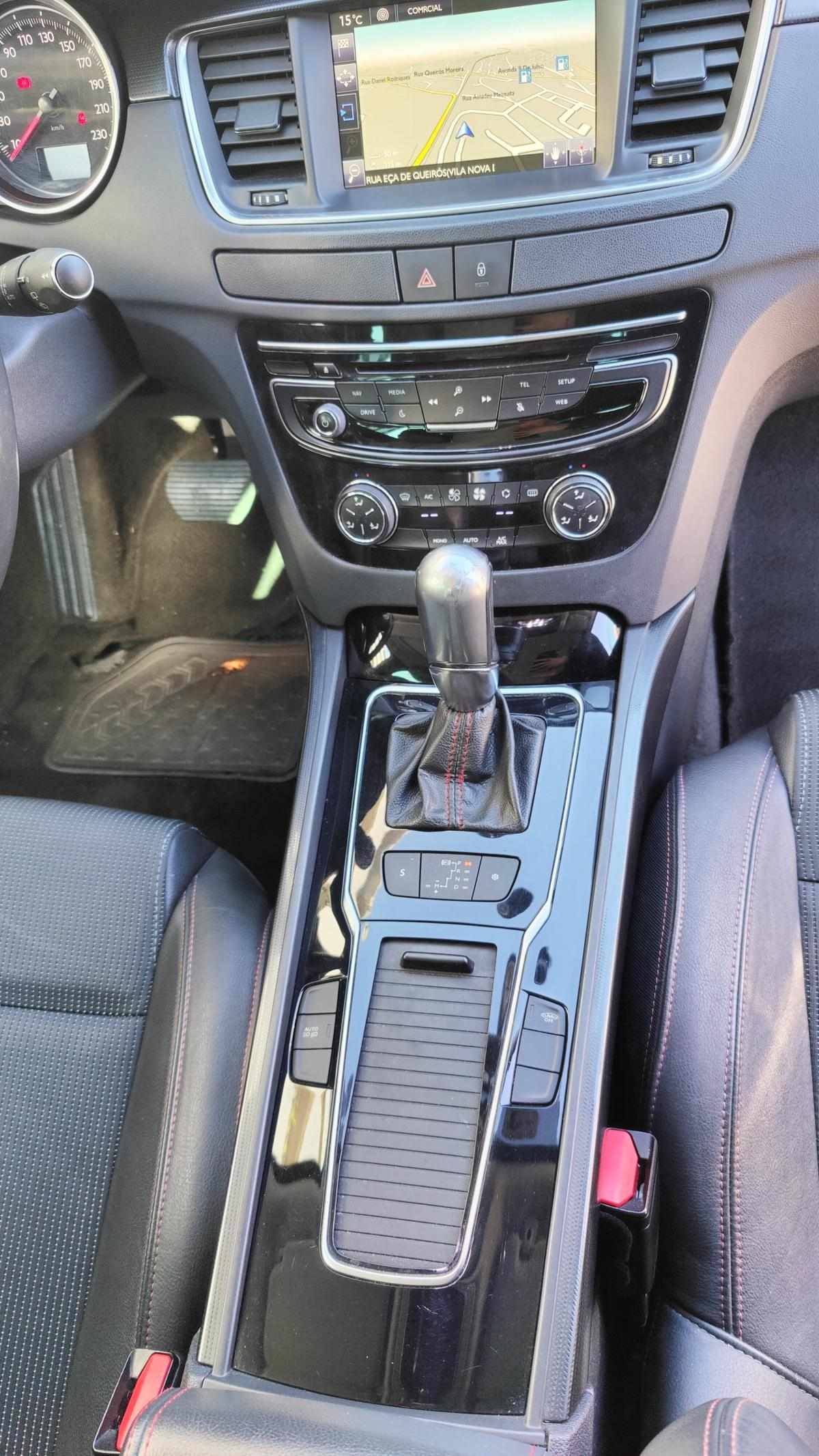 peugeot-508-1-6-bluehdi-2016-diesel-1560cc