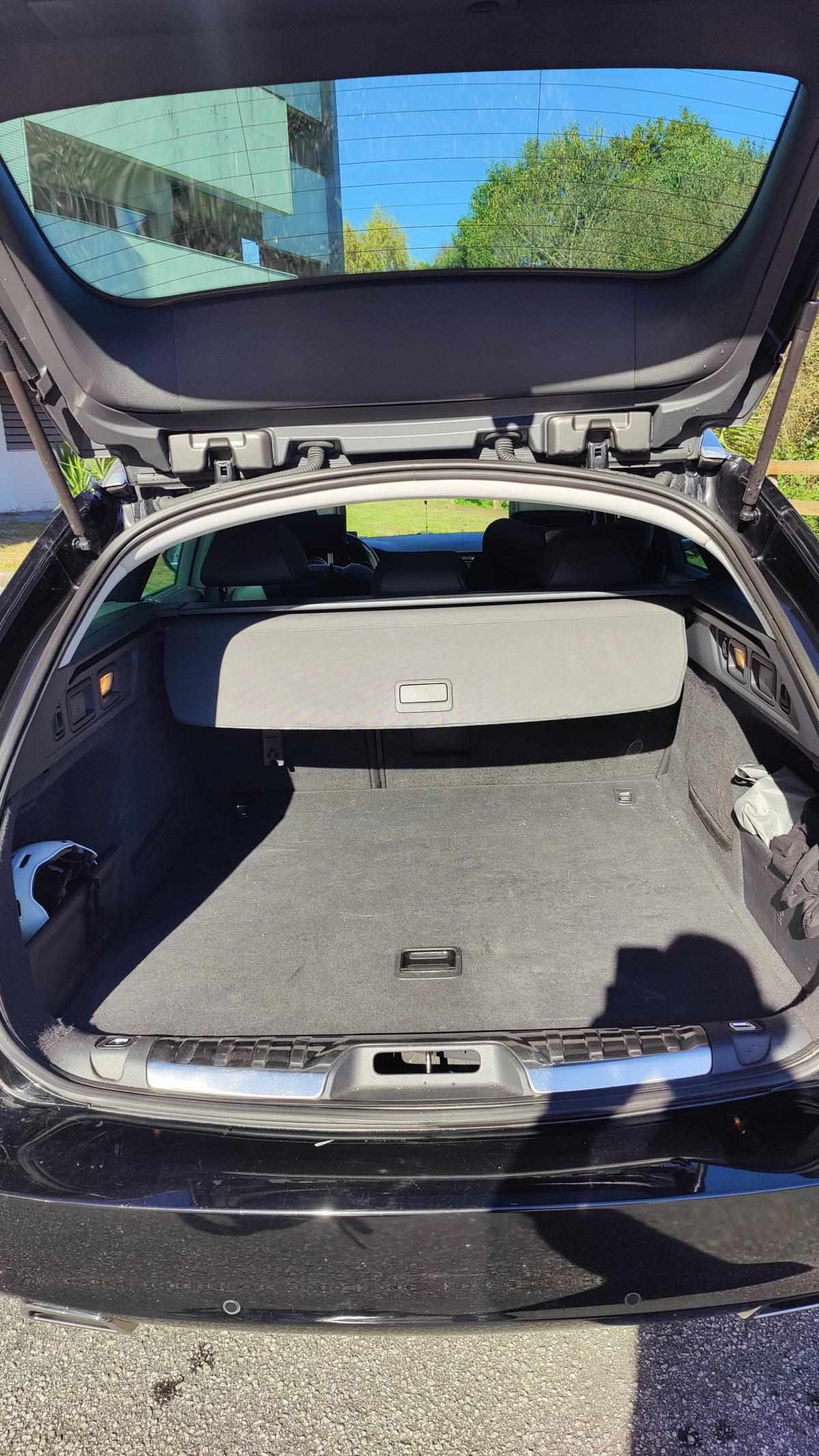 peugeot-508-1-6-bluehdi-2016-diesel-1560cc