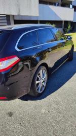 peugeot-508-1-6-bluehdi-2016-diesel-1560cc