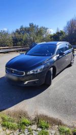 peugeot-508-1-6-bluehdi-2016-diesel-1560cc