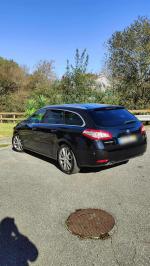 peugeot-508-1-6-bluehdi-2016-diesel-1560cc