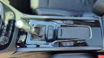 peugeot-508-1-6-bluehdi-2016-diesel-1560cc