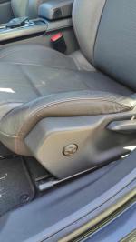 peugeot-508-1-6-bluehdi-2016-diesel-1560cc