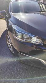 peugeot-508-1-6-bluehdi-2016-diesel-1560cc