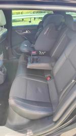 peugeot-508-1-6-bluehdi-2016-diesel-1560cc