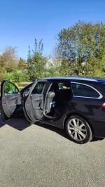 peugeot-508-1-6-bluehdi-2016-diesel-1560cc
