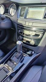 peugeot-508-1-6-bluehdi-2016-diesel-1560cc