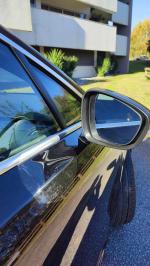 peugeot-508-1-6-bluehdi-2016-diesel-1560cc