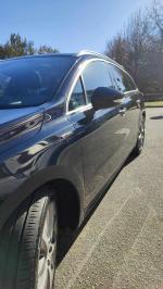 peugeot-508-1-6-bluehdi-2016-diesel-1560cc
