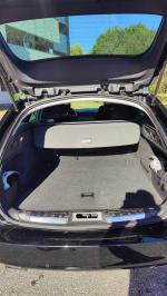 peugeot-508-1-6-bluehdi-2016-diesel-1560cc