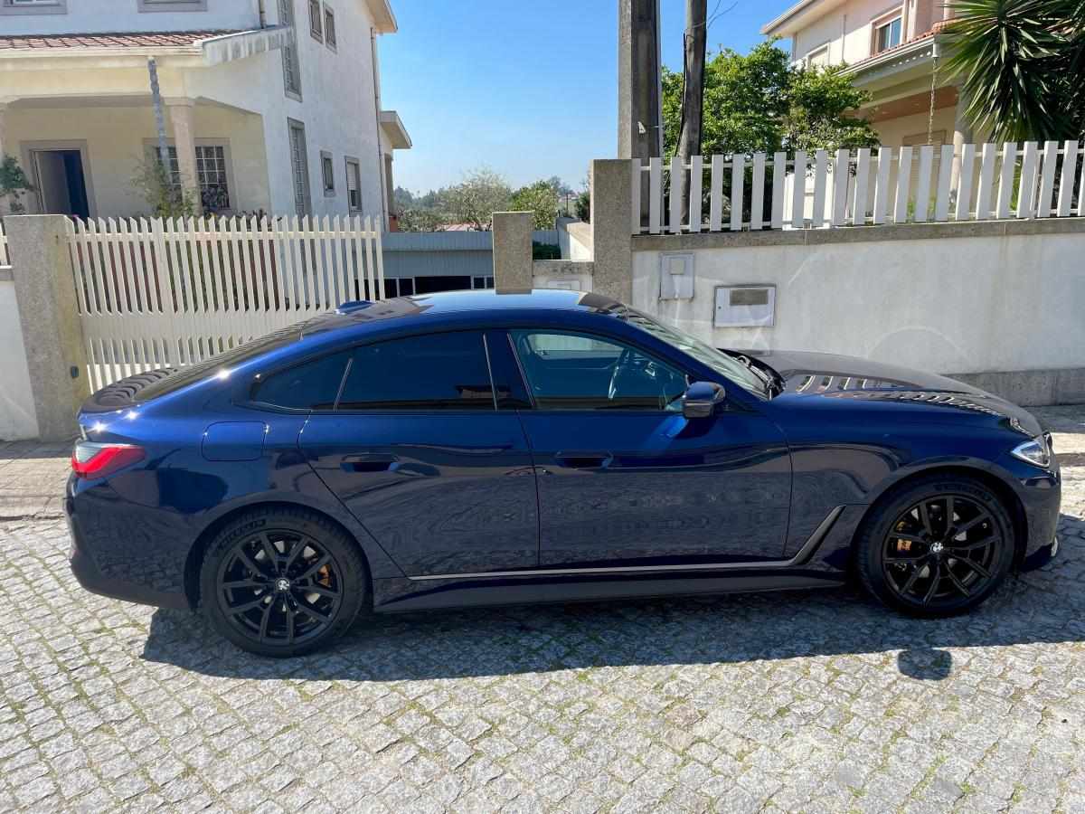 bmw-serie-4-i4-edrive35-2023-eletrico