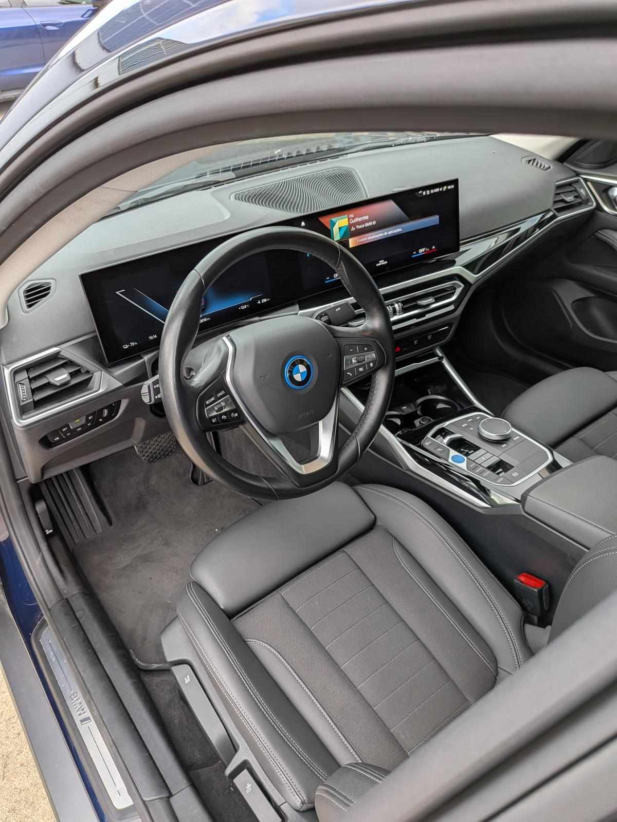 bmw-serie-4-i4-edrive35-2023-eletrico