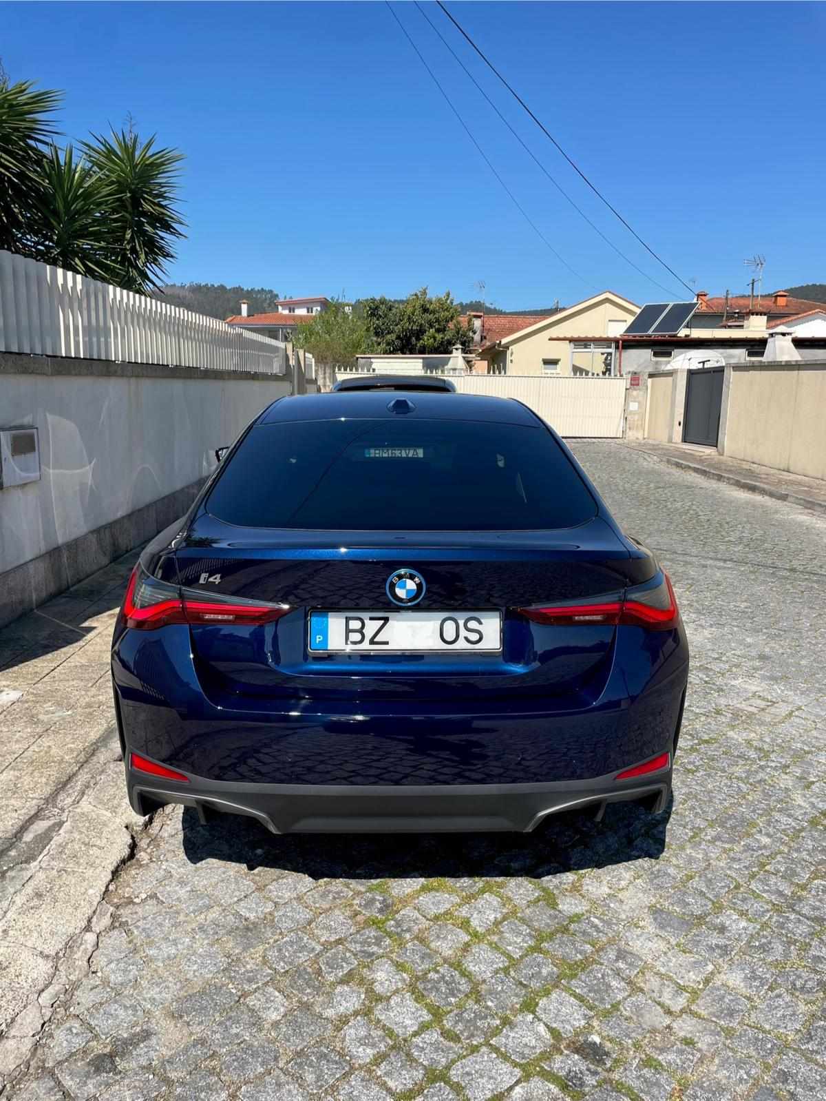 bmw-serie-4-i4-edrive35-2023-eletrico