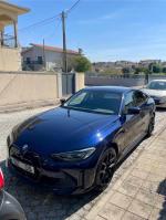 bmw-serie-4-i4-edrive35-2023-eletrico