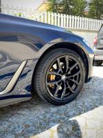 bmw-serie-4-i4-edrive35-2023-eletrico