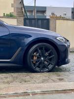 bmw-serie-4-i4-edrive35-2023-eletrico