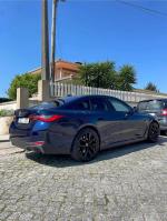 bmw-serie-4-i4-edrive35-2023-eletrico