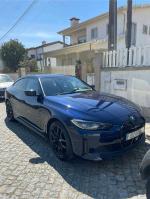 bmw-serie-4-i4-edrive35-2023-eletrico