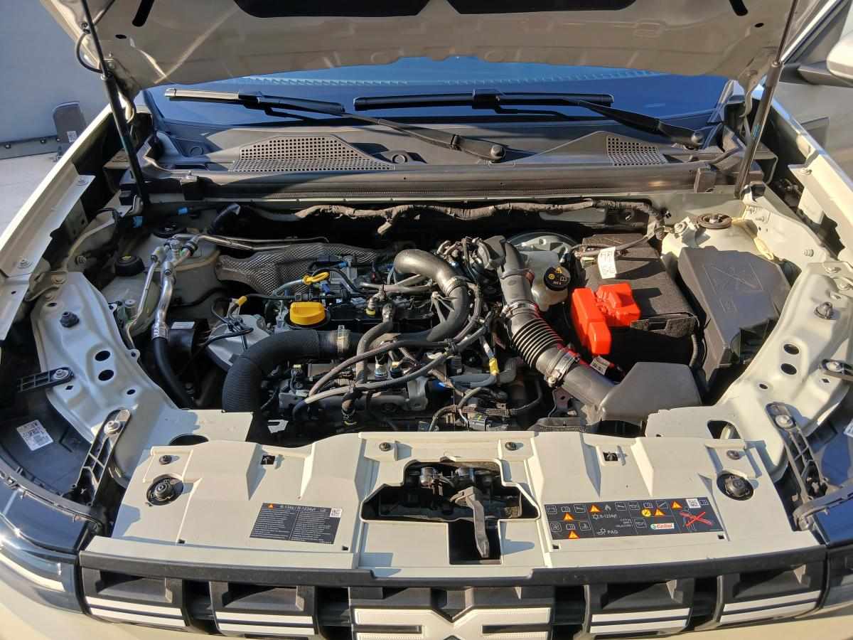 dacia-duster-1-0-tce-2024-gasolina-999cc