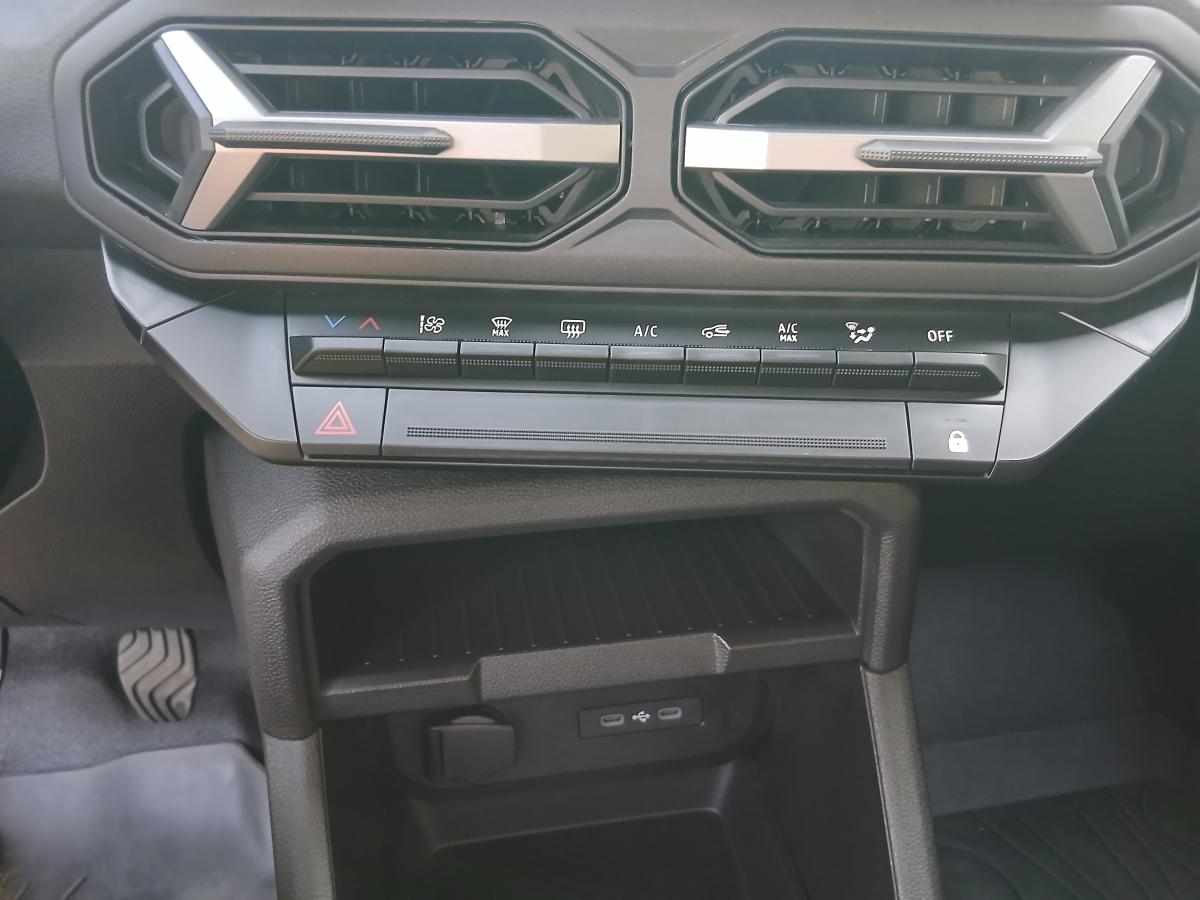 dacia-duster-1-0-tce-2024-gasolina-999cc