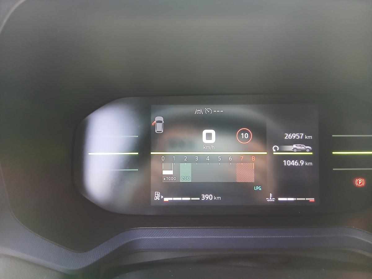 dacia-duster-1-0-tce-2024-gasolina-999cc