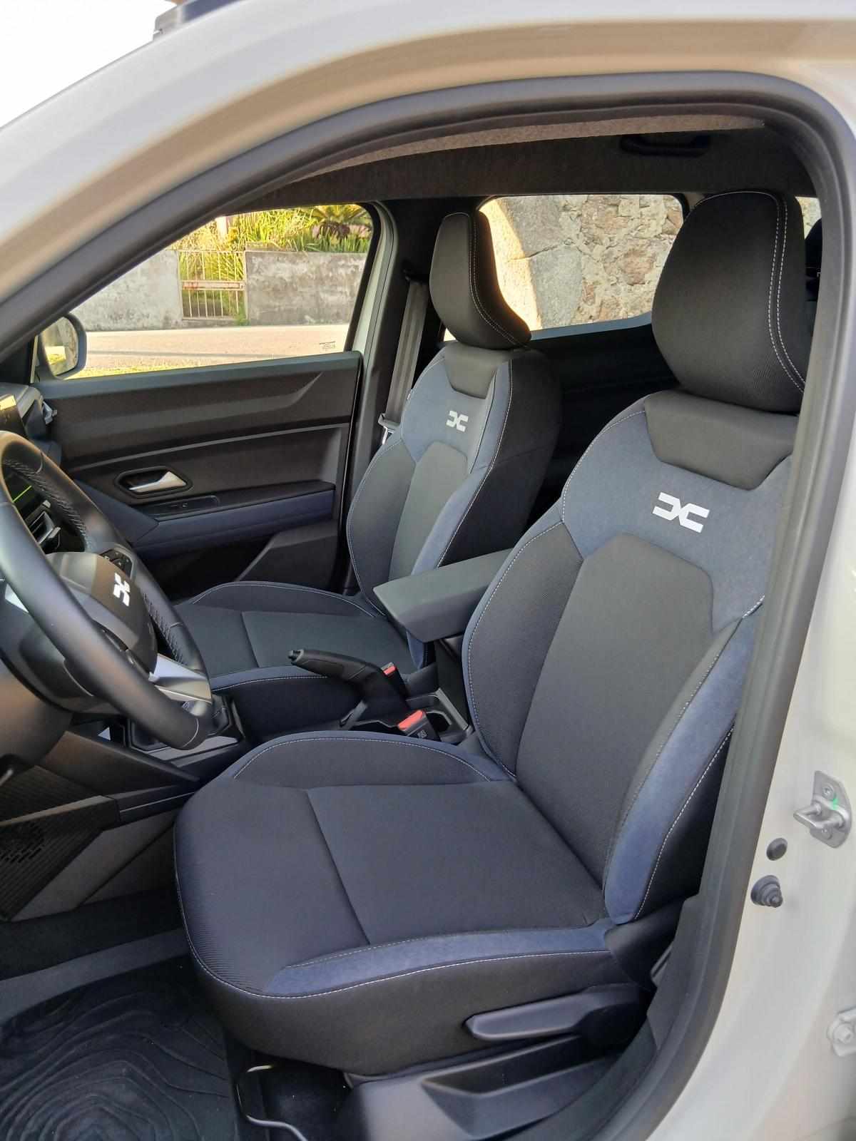 dacia-duster-1-0-tce-2024-gasolina-999cc