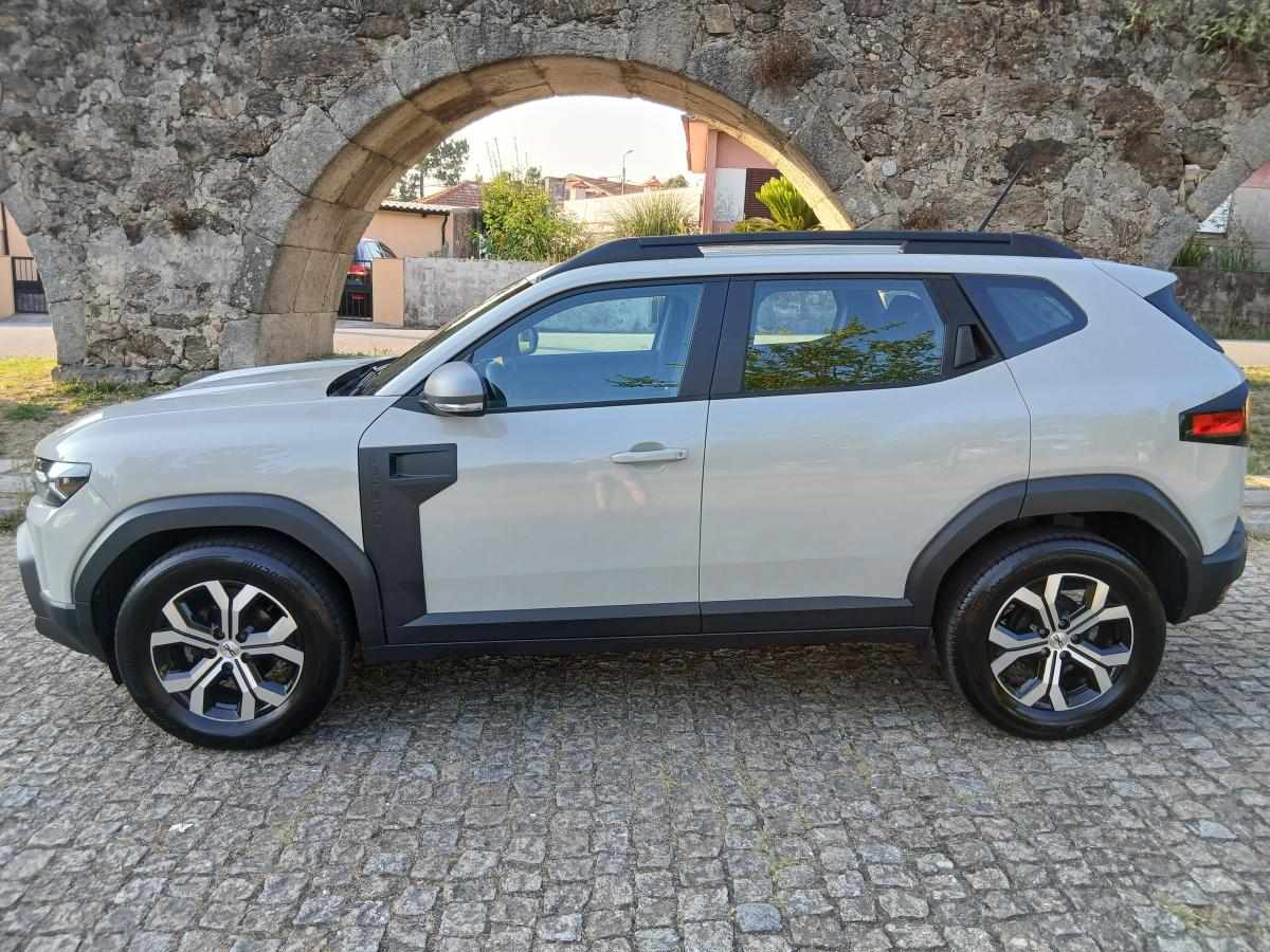 dacia-duster-1-0-tce-2024-gasolina-999cc