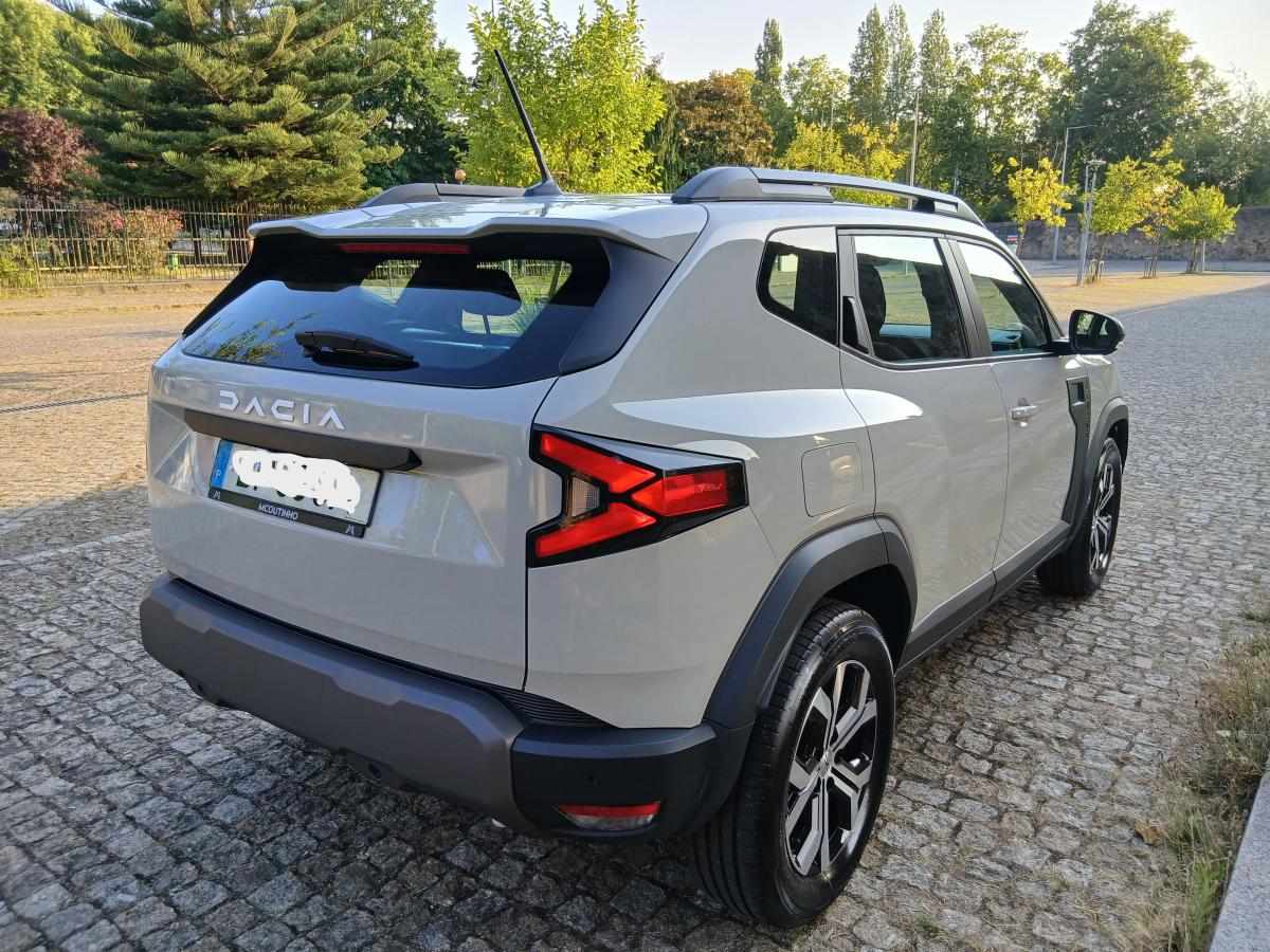dacia-duster-1-0-tce-2024-gasolina-999cc
