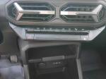 dacia-duster-1-0-tce-2024-gasolina-999cc