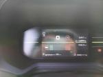 dacia-duster-1-0-tce-2024-gasolina-999cc