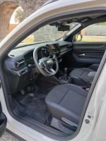 dacia-duster-1-0-tce-2024-gasolina-999cc