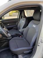 dacia-duster-1-0-tce-2024-gasolina-999cc