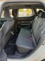 dacia-duster-1-0-tce-2024-gasolina-999cc