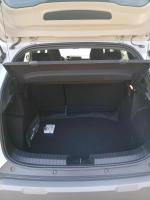 dacia-duster-1-0-tce-2024-gasolina-999cc