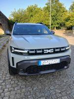 dacia-duster-1-0-tce-2024-gasolina-999cc