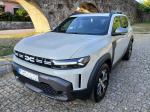 dacia-duster-1-0-tce-2024-gasolina-999cc