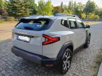 dacia-duster-1-0-tce-2024-gasolina-999cc