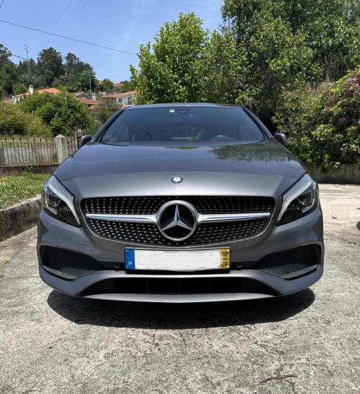 mercedes-benz-classe-a-a-180-d-2016-diesel-1461cc