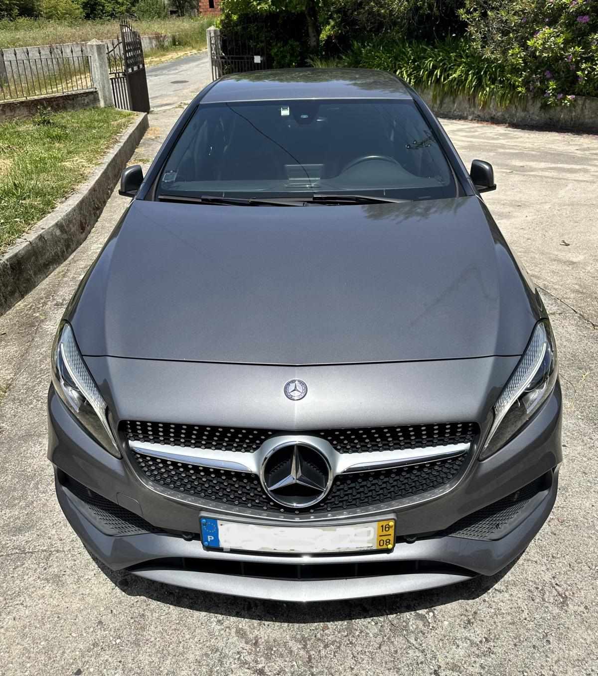 mercedes-benz-classe-a-a-180-d-2016-diesel-1461cc