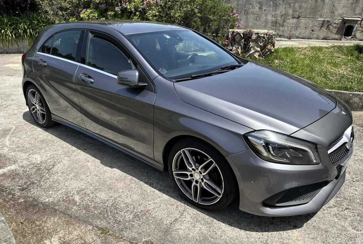 mercedes-benz-classe-a-a-180-d-2016-diesel-1461cc