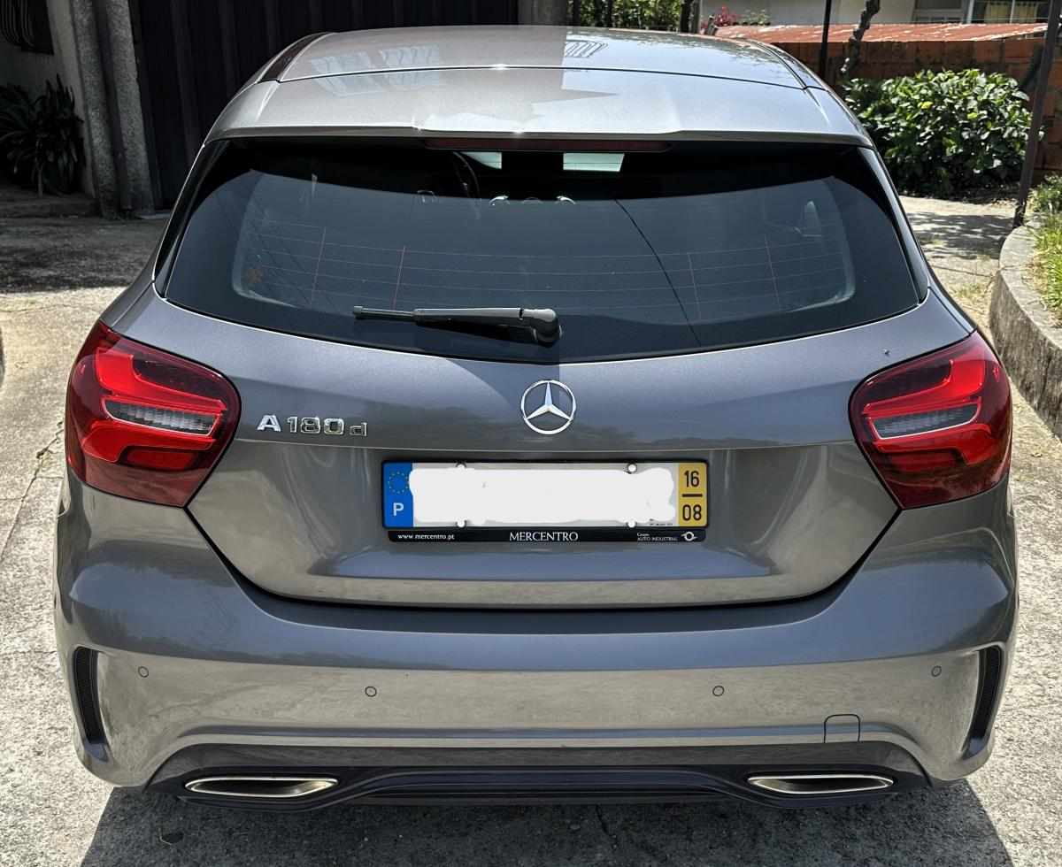 mercedes-benz-classe-a-a-180-d-2016-diesel-1461cc