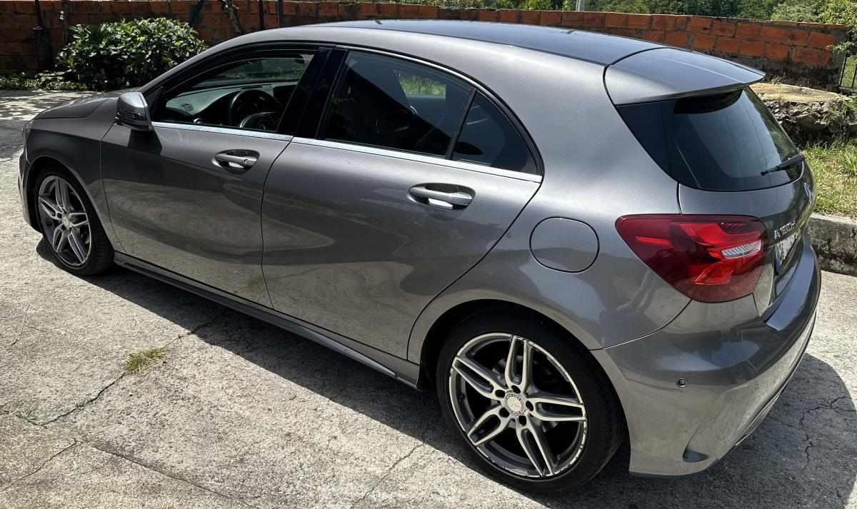 mercedes-benz-classe-a-a-180-d-2016-diesel-1461cc