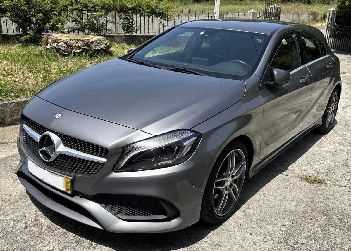 mercedes-benz-classe-a-a-180-d-2016-diesel-1461cc
