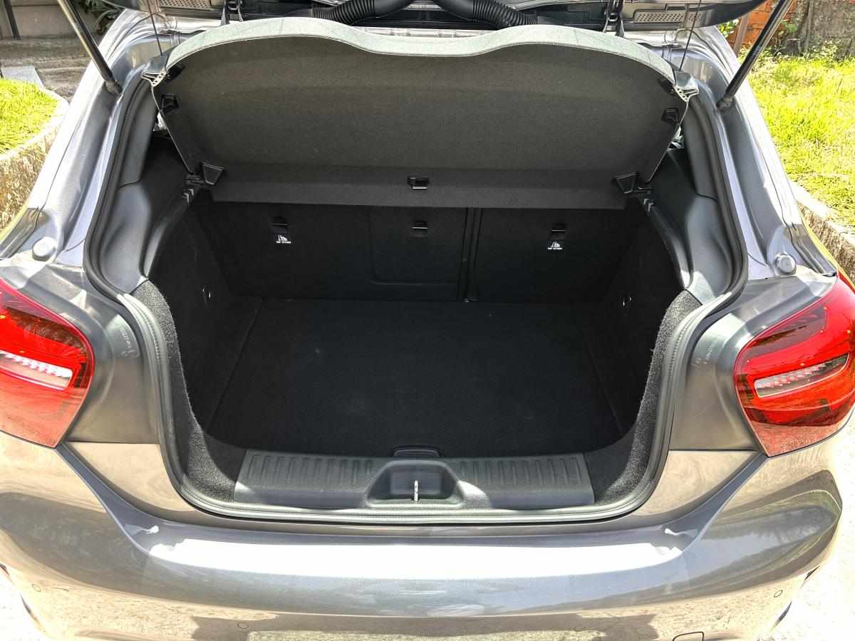 mercedes-benz-classe-a-a-180-d-2016-diesel-1461cc