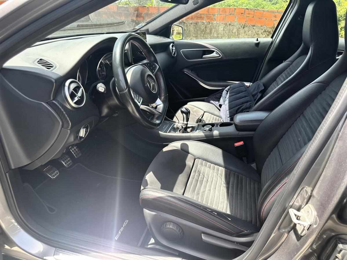mercedes-benz-classe-a-a-180-d-2016-diesel-1461cc
