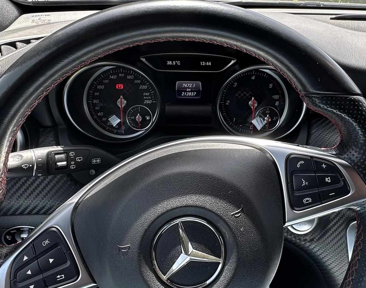 mercedes-benz-classe-a-a-180-d-2016-diesel-1461cc