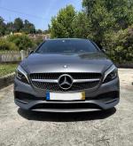 mercedes-benz-classe-a-a-180-d-2016-diesel-1461cc