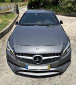 mercedes-benz-classe-a-a-180-d-2016-diesel-1461cc